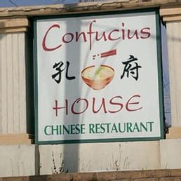 hales corners chinese restaurants.